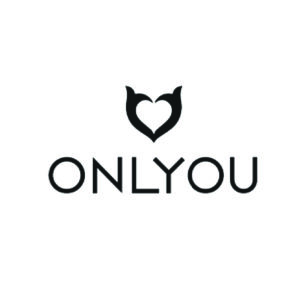 Onlyou