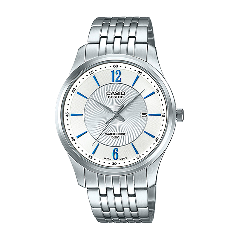 05_CASIO_BESIDE_bac