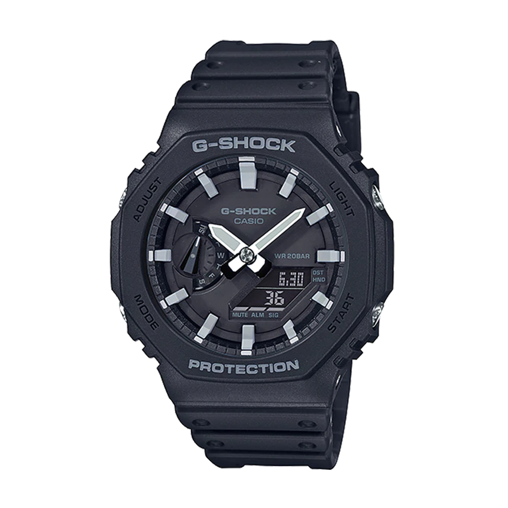 ga-2100-1adr_d44d186a74d54167a8507a9ace8143d8_7e90edb61a6b43cfbacfbb7821d599c5_master