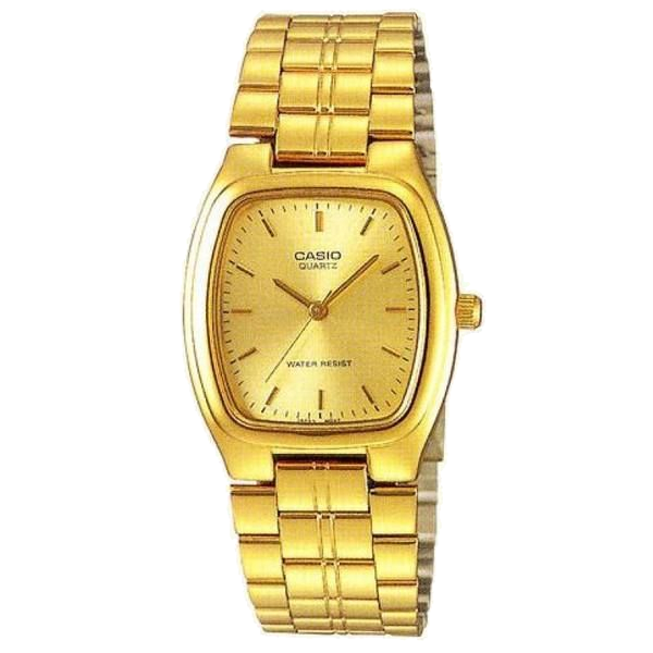 04_CASIO_vang