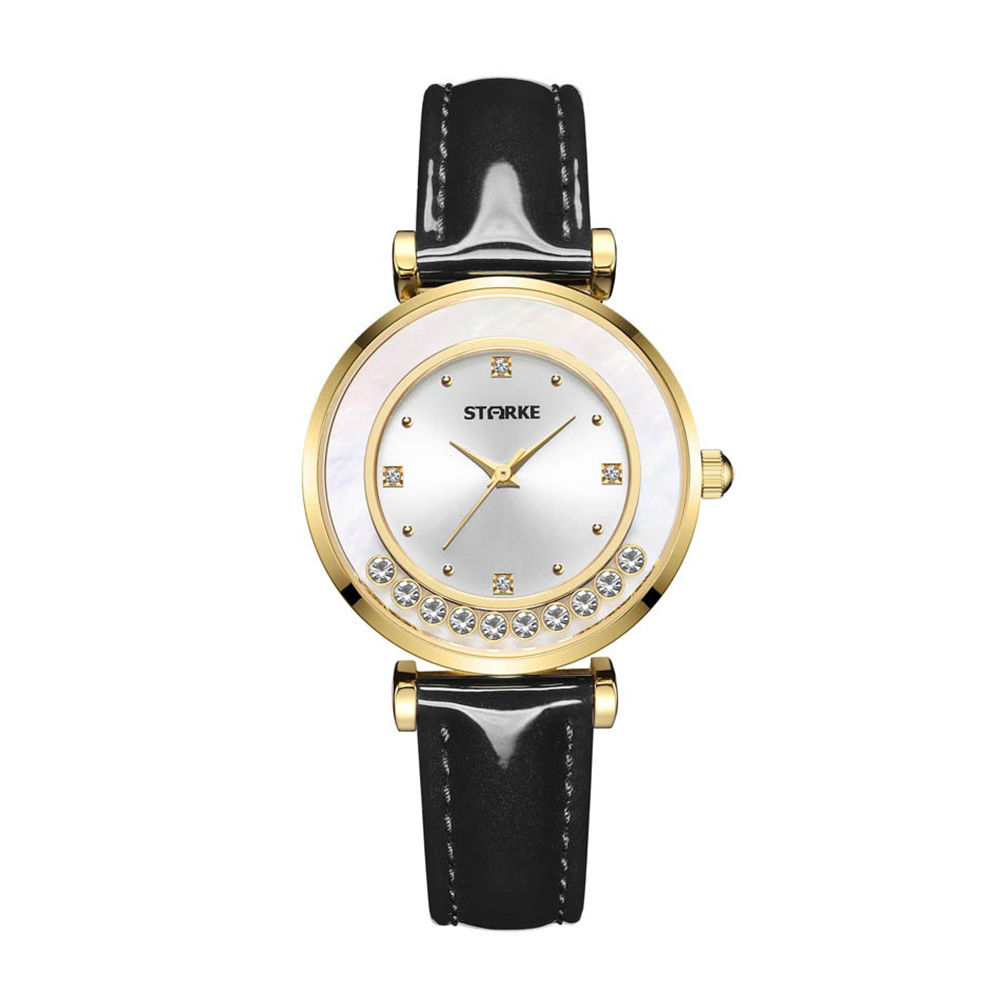 1-sk188pl4-2868596j32821