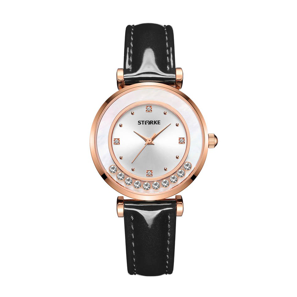 1-sk188pl5-2868599j32821