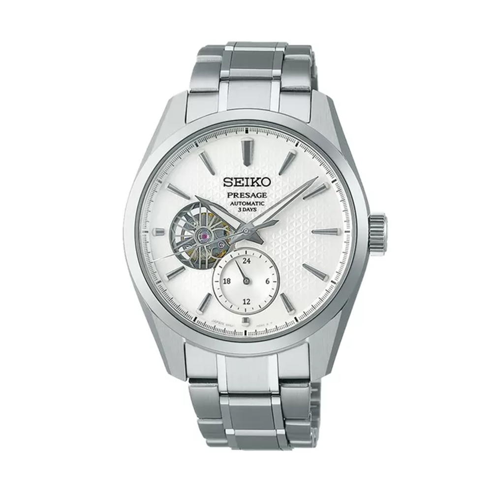 ĐỒNG HỒ SEIKO SPB415J1