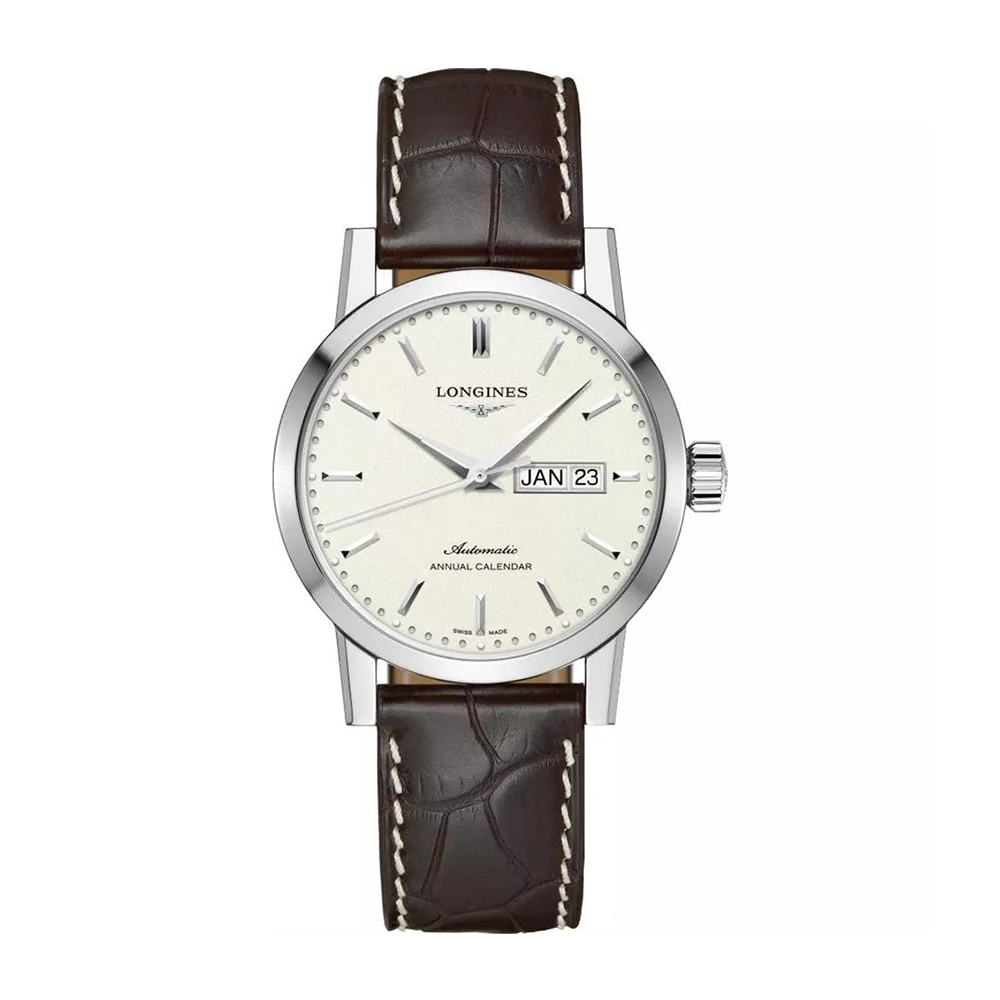 LONGINES 1
