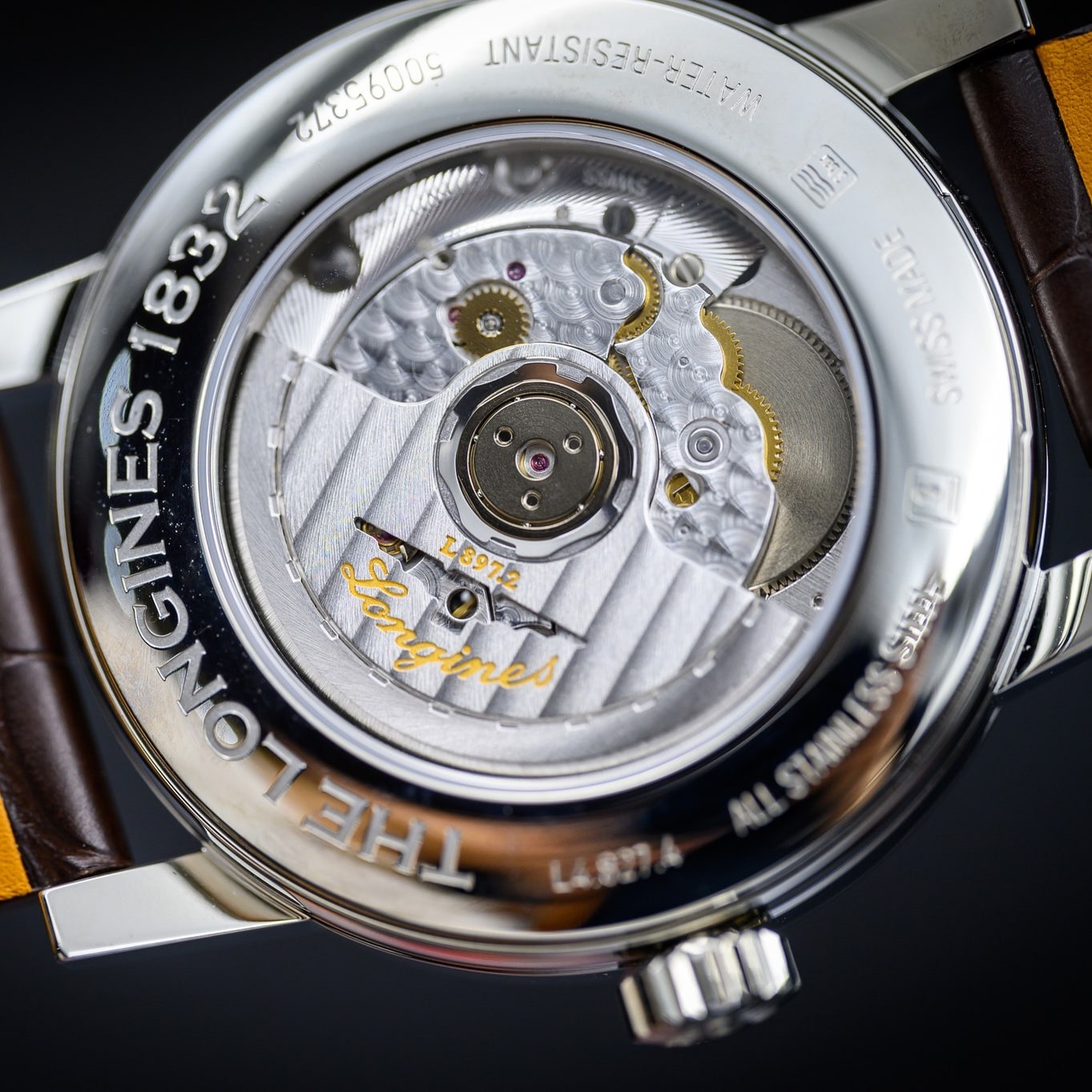 Longines-Heritage-Classic-1832-L (1)