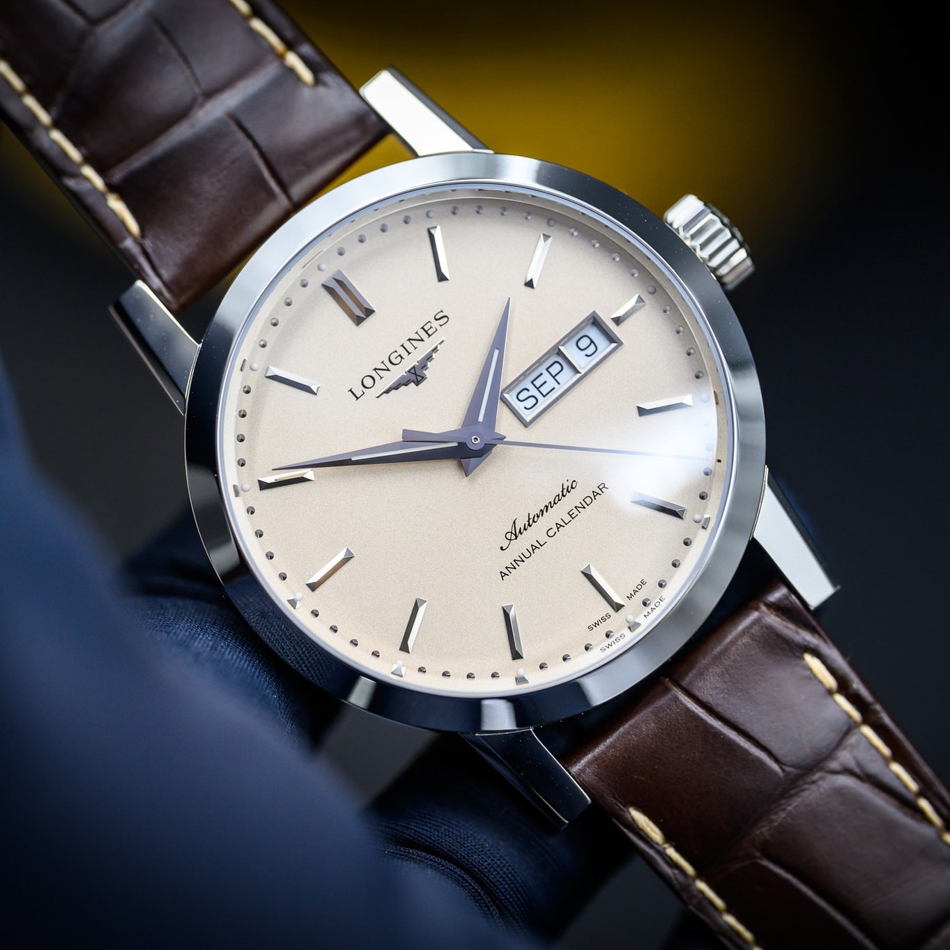 Longines-Heritage-Classic-1832-L