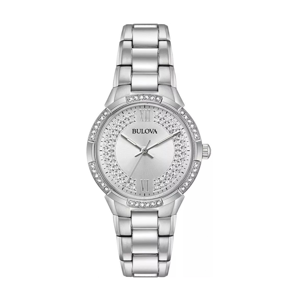 bulova-quartz-crystal-watch-30mm
