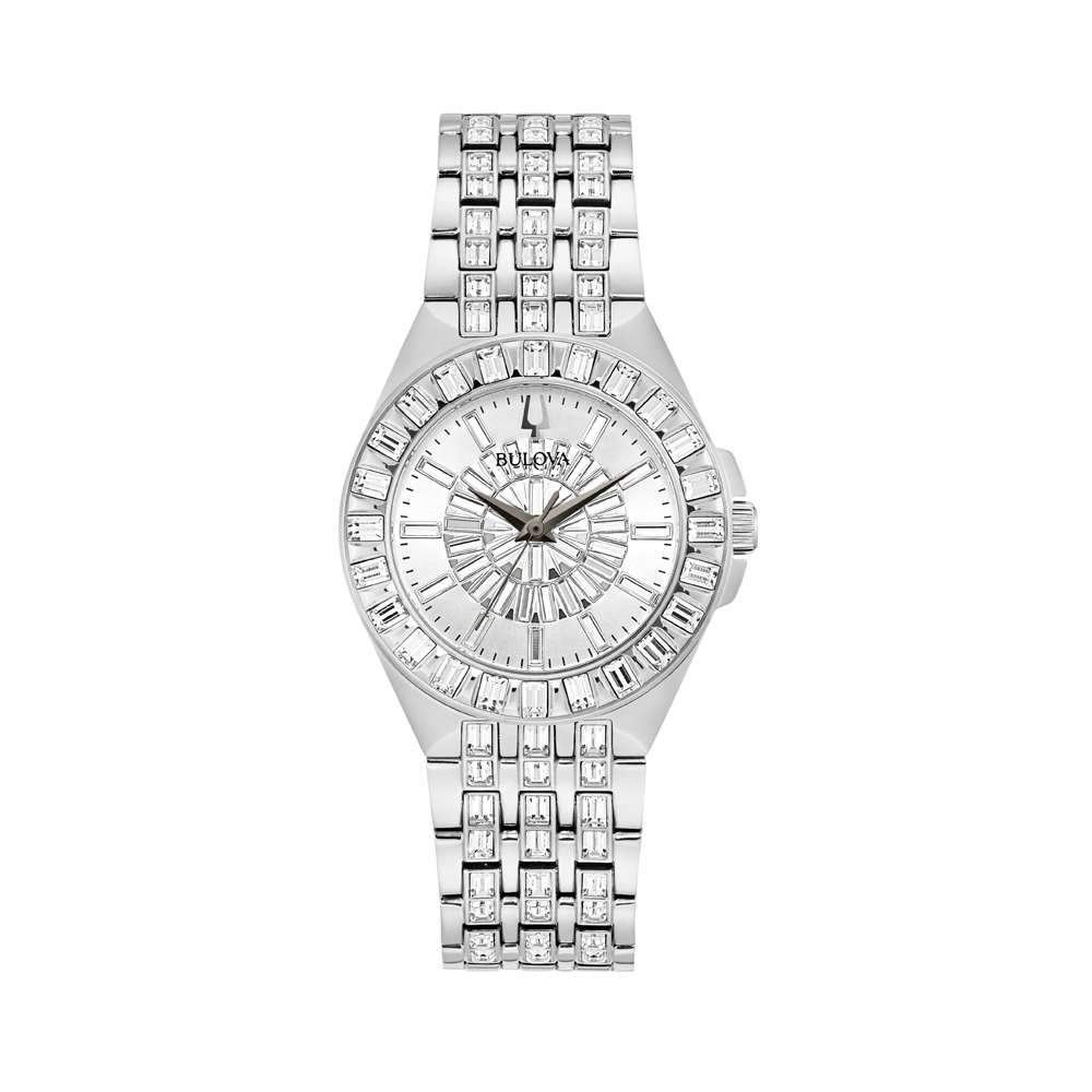 dong-ho-bulova-96l278