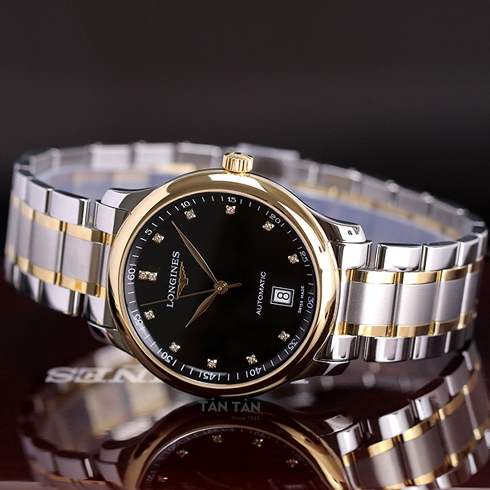 dong-ho-longines-l2-628-5-57-7_1