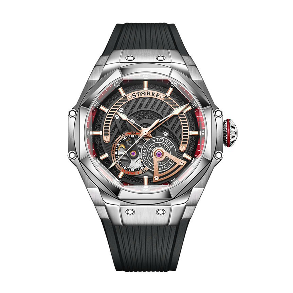 sk175bm-1-2735912j32821