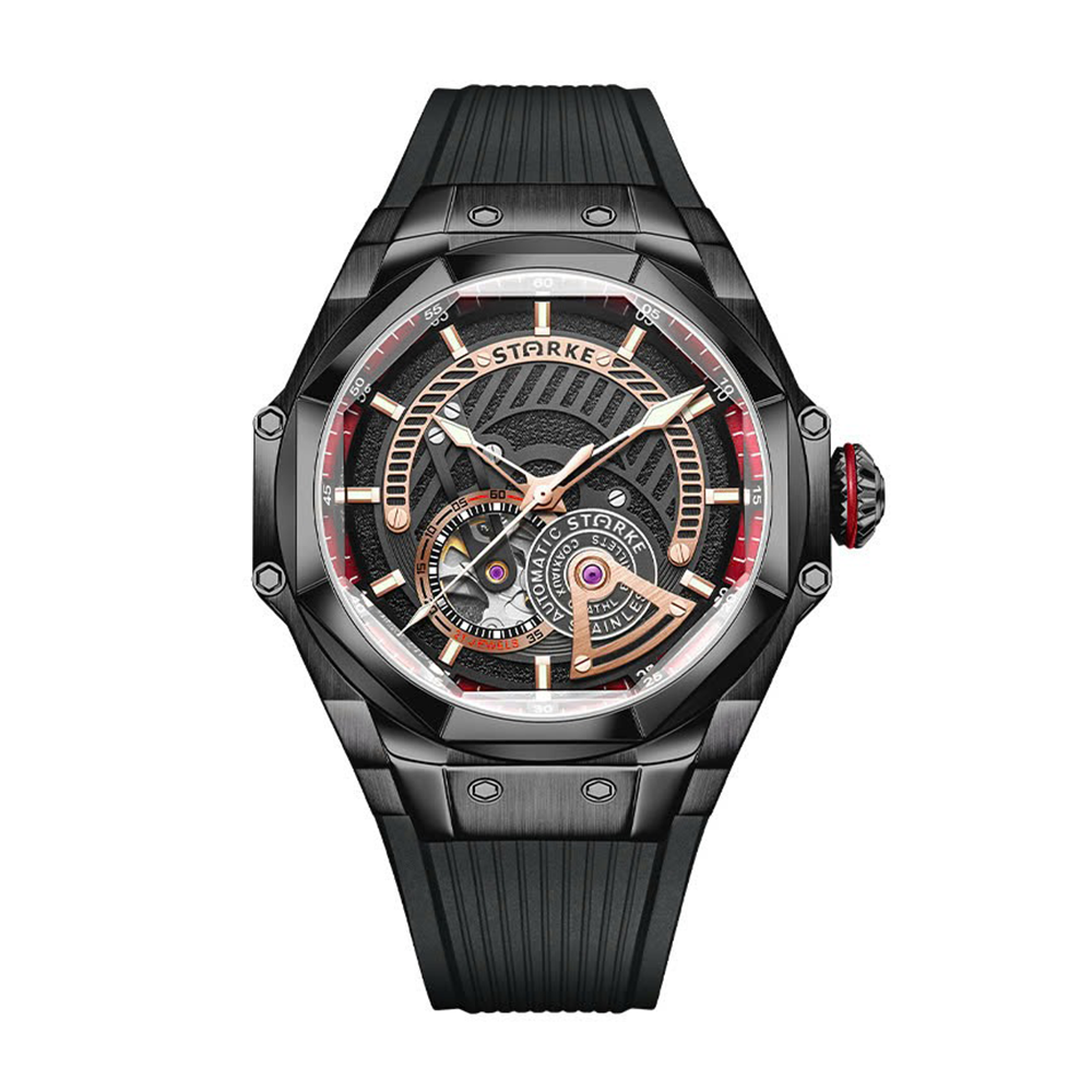 sk175bm-2-2735915j32821