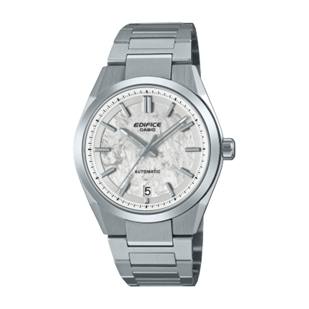 EFK-100D-7ADR