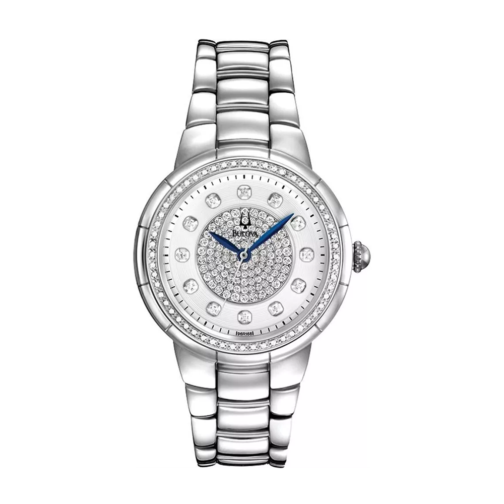 bulova-diamond-white-ladies-watc