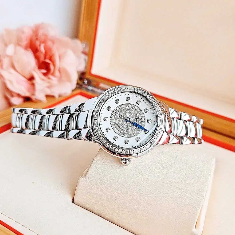 dong-ho-bulova-96R168