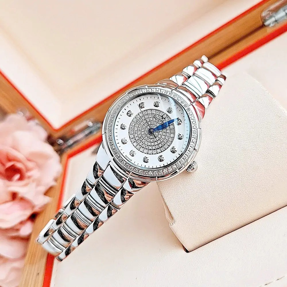 dong-ho-bulova-chinh-hang-96R168