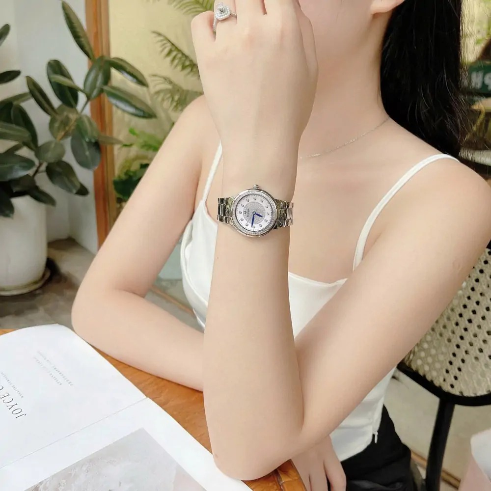 dong-ho-nu-bulova-96R168
