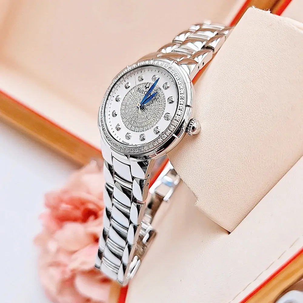 gia-dong-ho-bulova-96R168