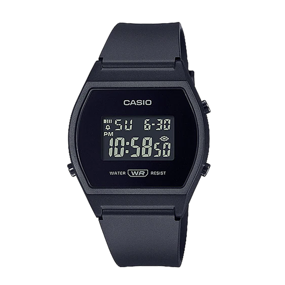 lw-204-1bdf_b8a6028aeef24cdba6d7