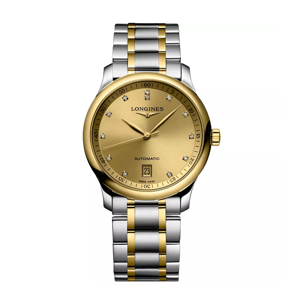longines-master-l2-628-5-37-7-wa