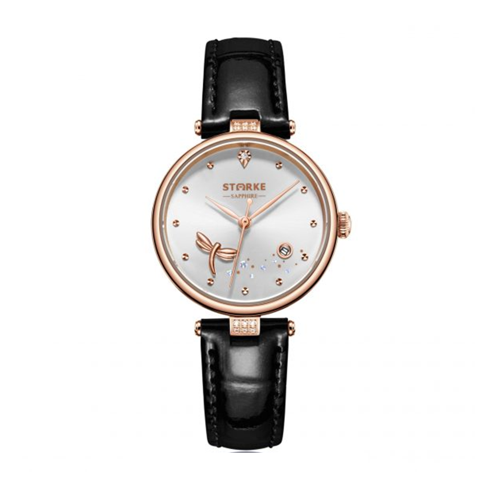 sk115pl-4-2458716j32821