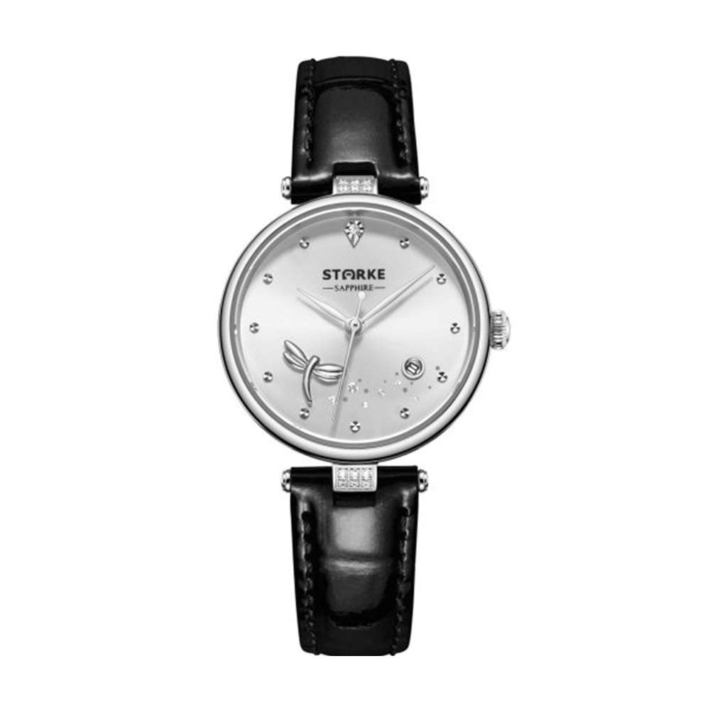 sk115pl-5-2458717j32821