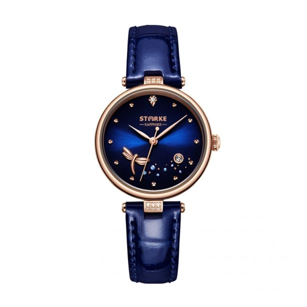 sk115pl-8-2458721j32821