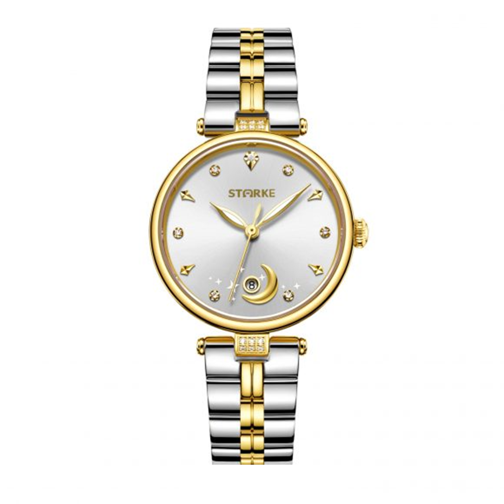 sk116al-1-2456756j32821