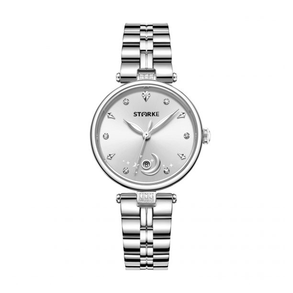 sk116al-4-2456757j32821