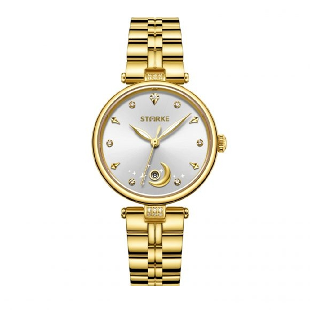 sk116al-5-2456763j32821