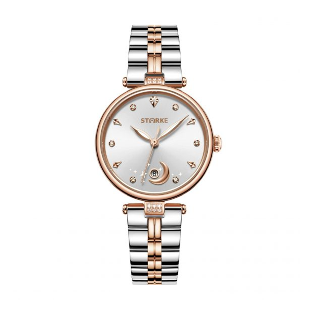 sk116al-7-2456762j32821