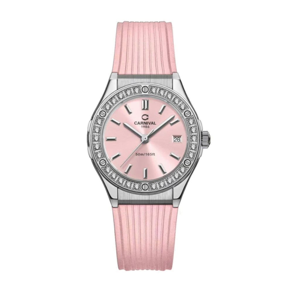 CARNIVAL-8168L2-VT-DCS-H-1024x10