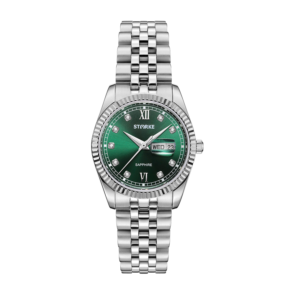 ĐỒNG HỒ STARKE SK185AL (VTXL)