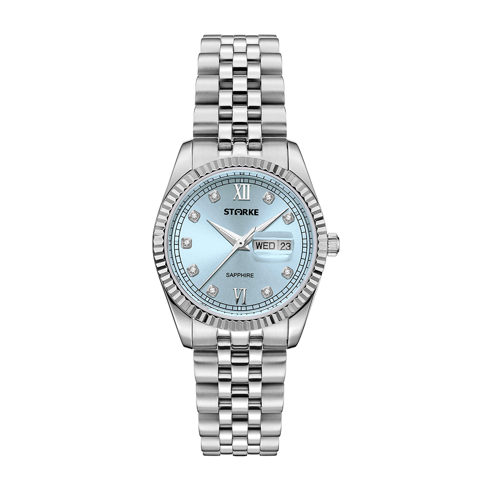 ĐỒNG HỒ STARKE SK185AL (VTXN)
