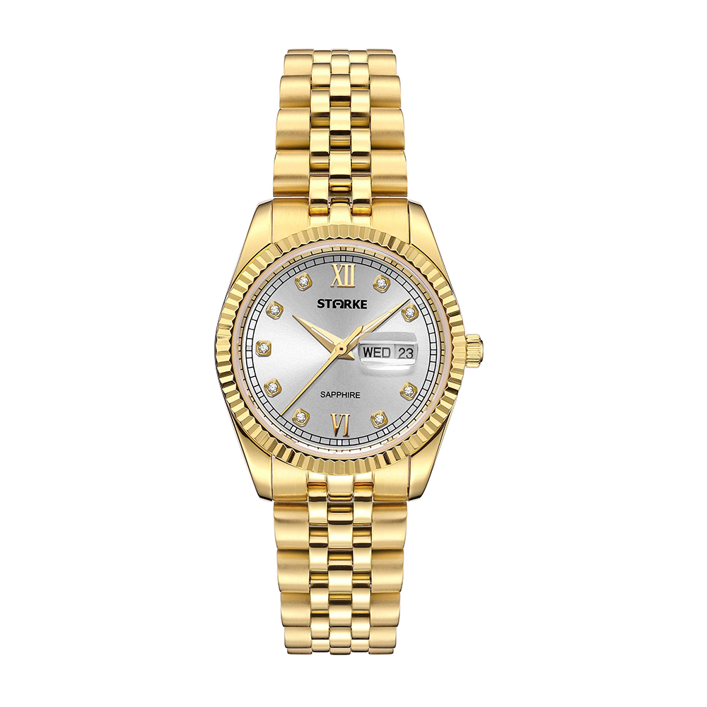 ĐỒNG HỒ STARKE SK185AL (VVT)