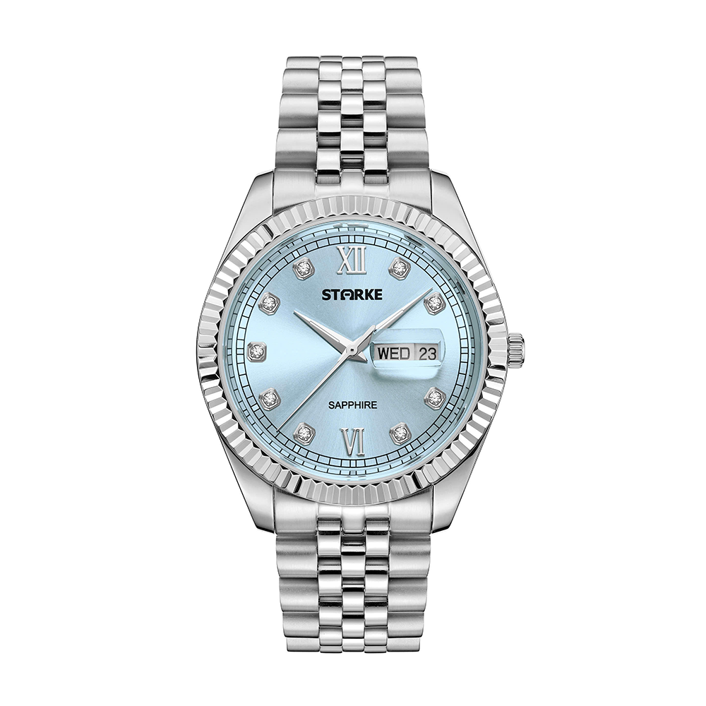 ĐỒNG HỒ STARKE SK185AM (VTXN)