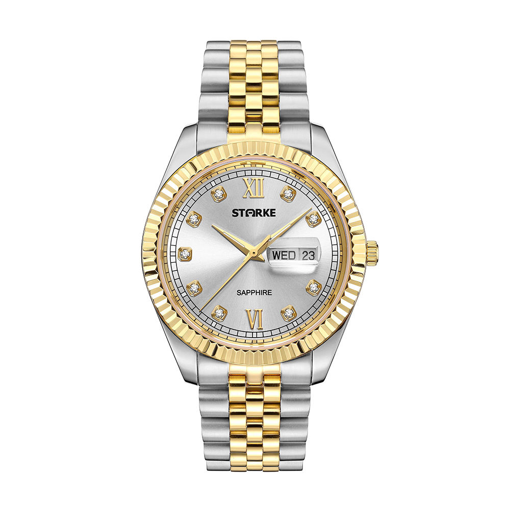 ĐỒNG HỒ STARKE SK185AM (VVT-DEMI)