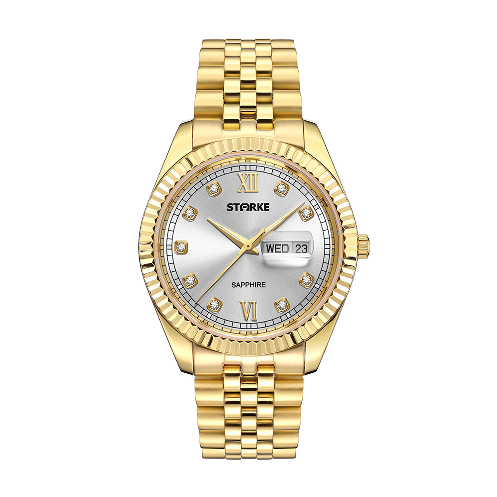 ĐỒNG HỒ STARKE SK185AM (VVT)