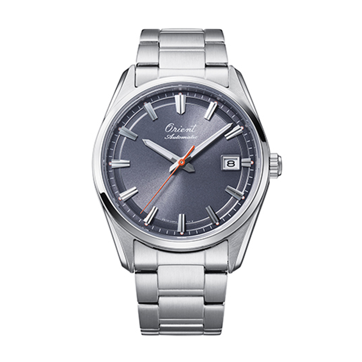 dong-ho-Orient-Contemporary-RA-A