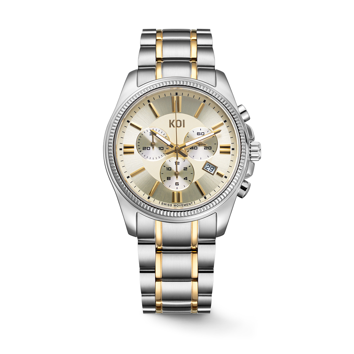 dong-ho-KOI-Chronograph-K008.503 (1)