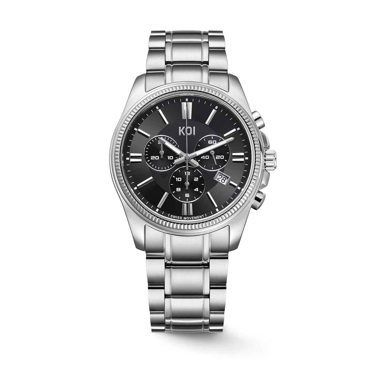 dong-ho-KOI-Chronograph-K008.503 (2)