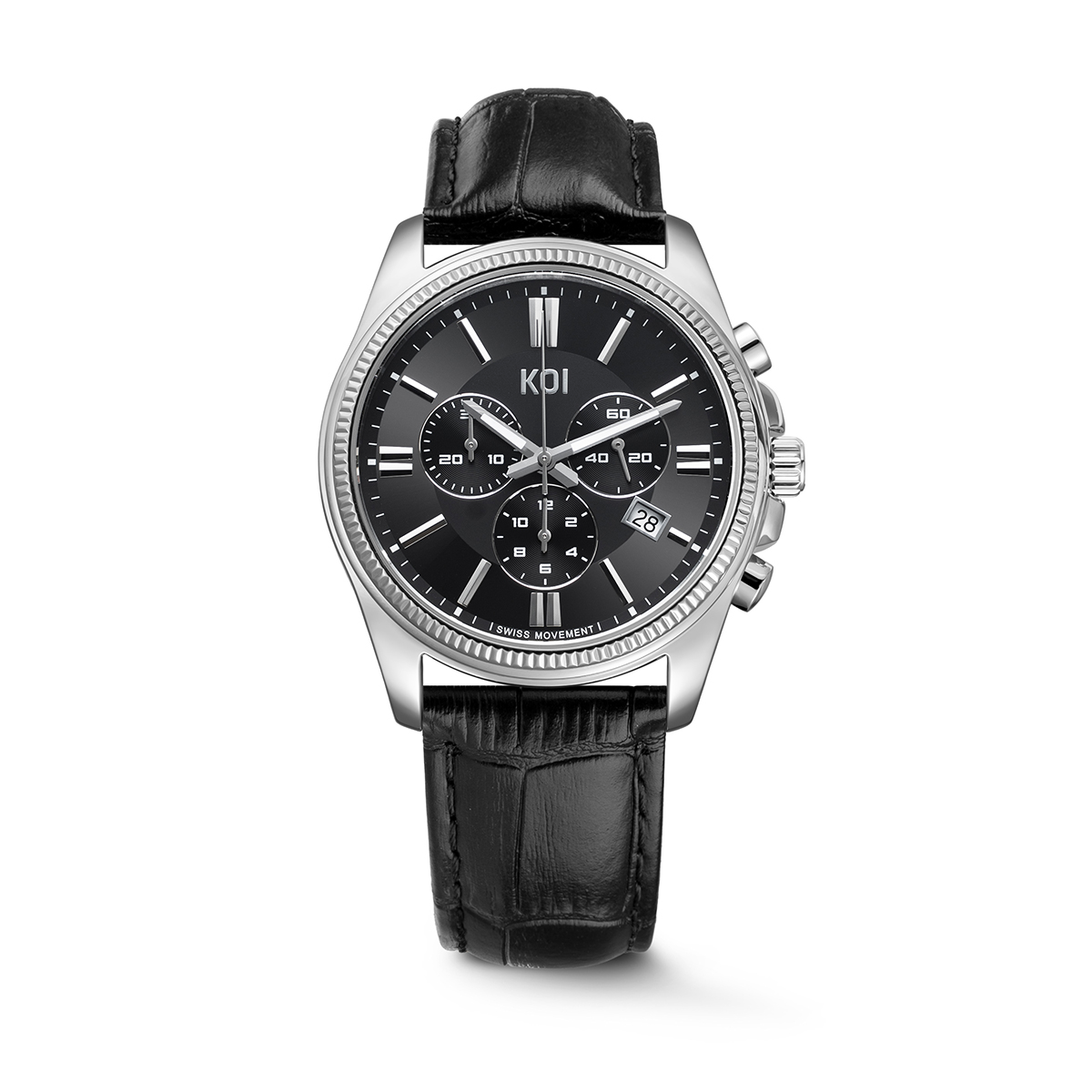 dong-ho-KOI-Chronograph-K008.503 (3)