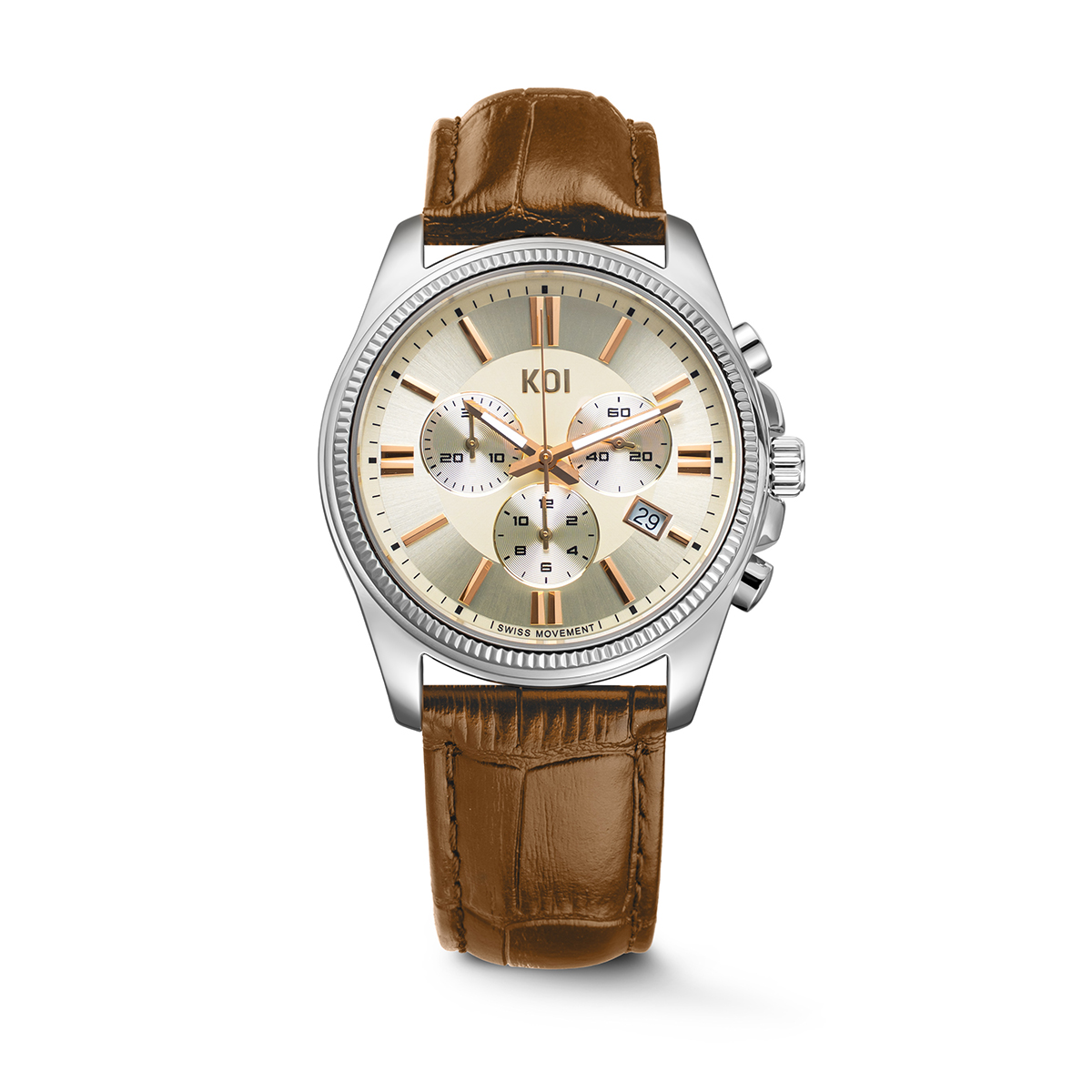 dong-ho-KOI-Chronograph-K008.503 (4)