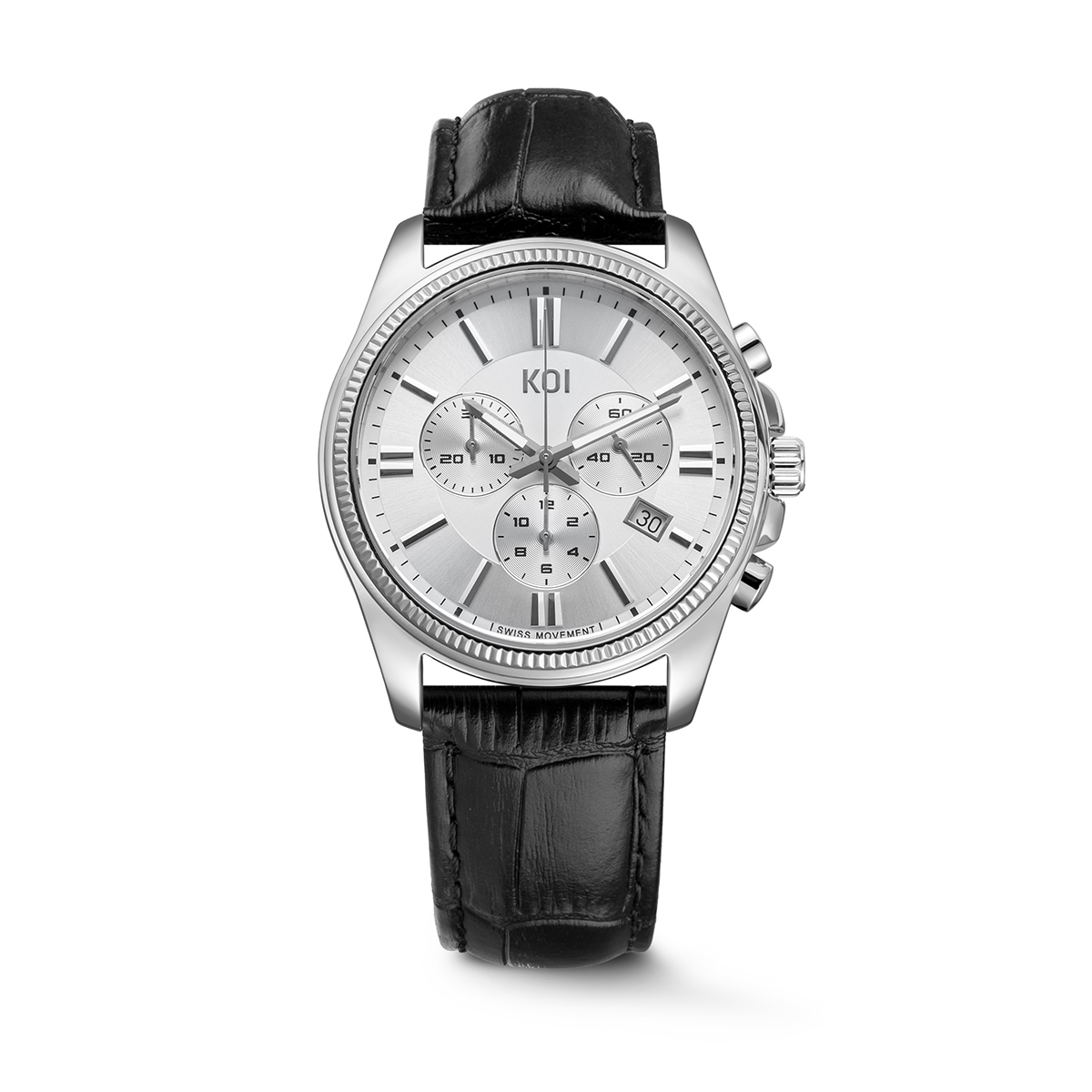 dong-ho-KOI-Chronograph-K008.503 (5)