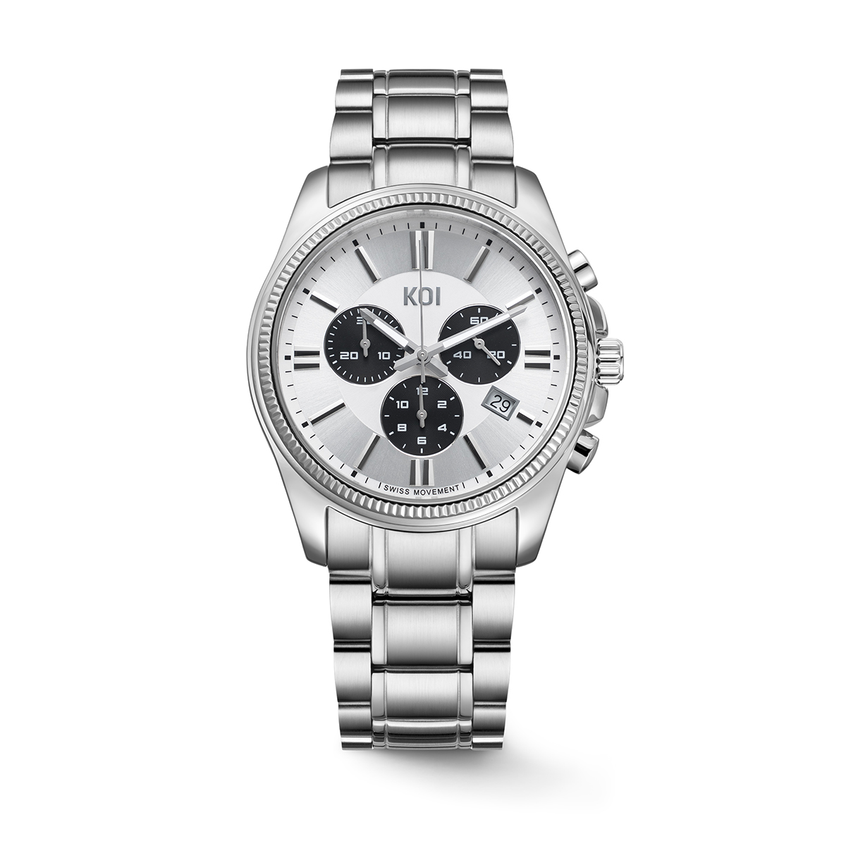 dong-ho-KOI-Chronograph-K008.503