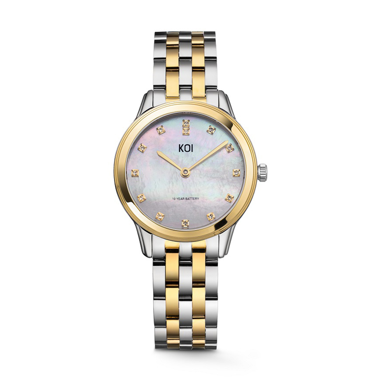 dong-ho-KOI-Flagship-K007.401.64