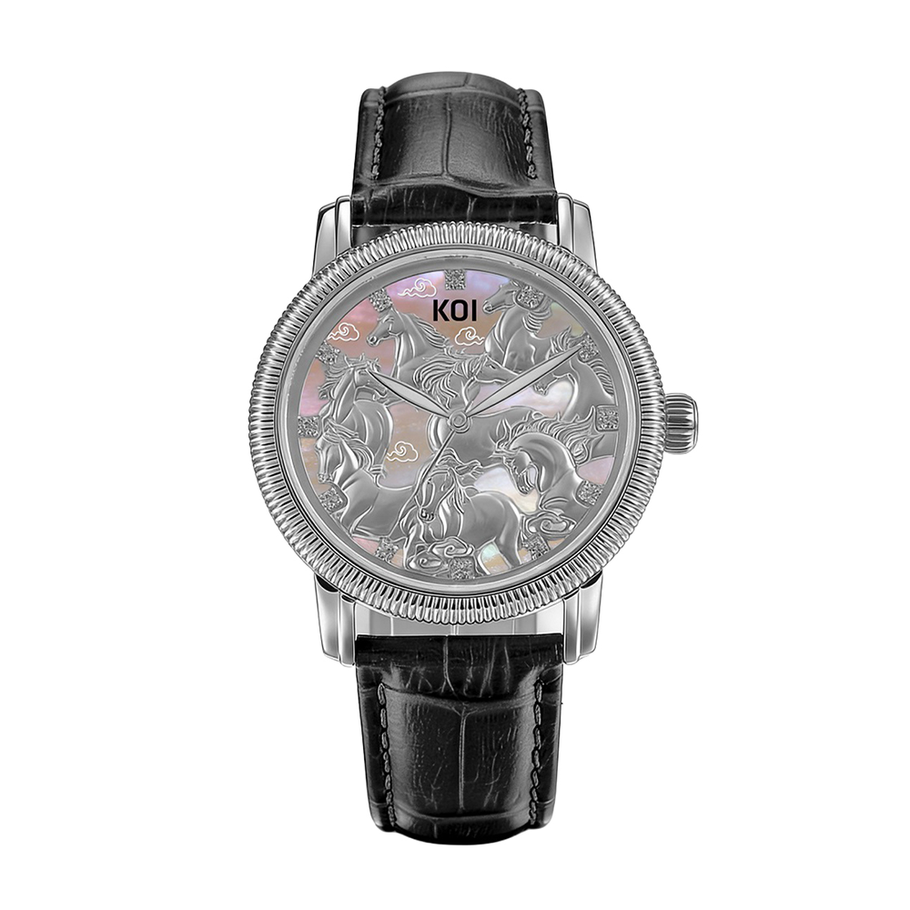 dong-ho-KOI-Bat-Ma-K009.401.63.2