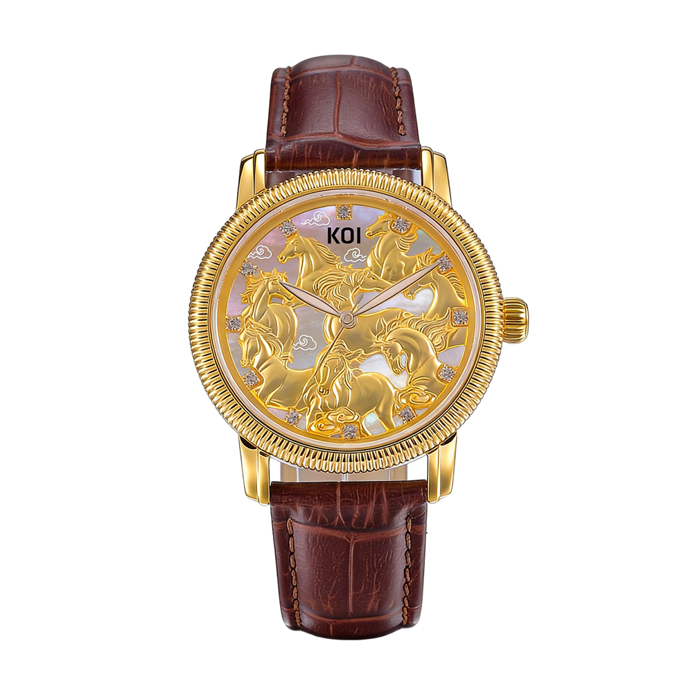 dong-ho-KOI-Bat-Ma-K009.436.63.2