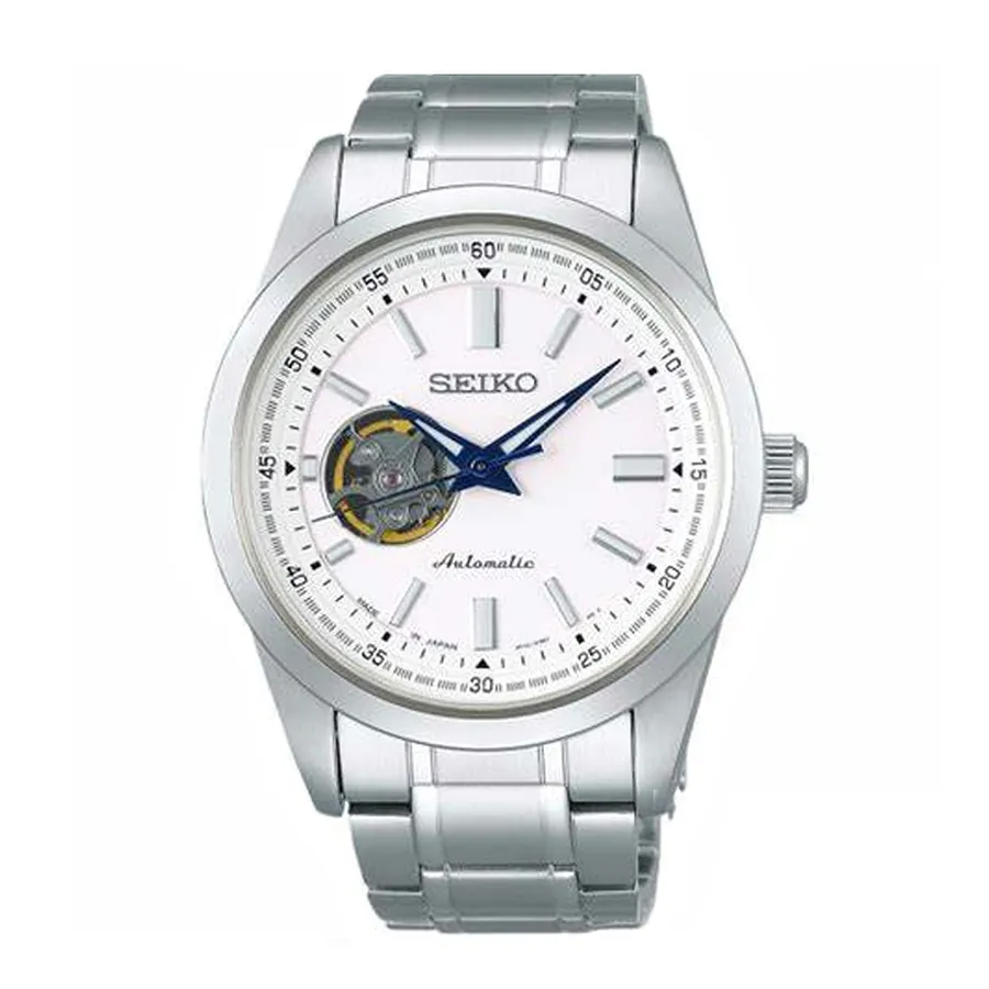 dong-ho-nam-seiko-open-heart-whi