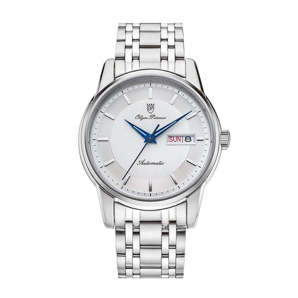 dong-ho-olym-pianus-op990-16ams