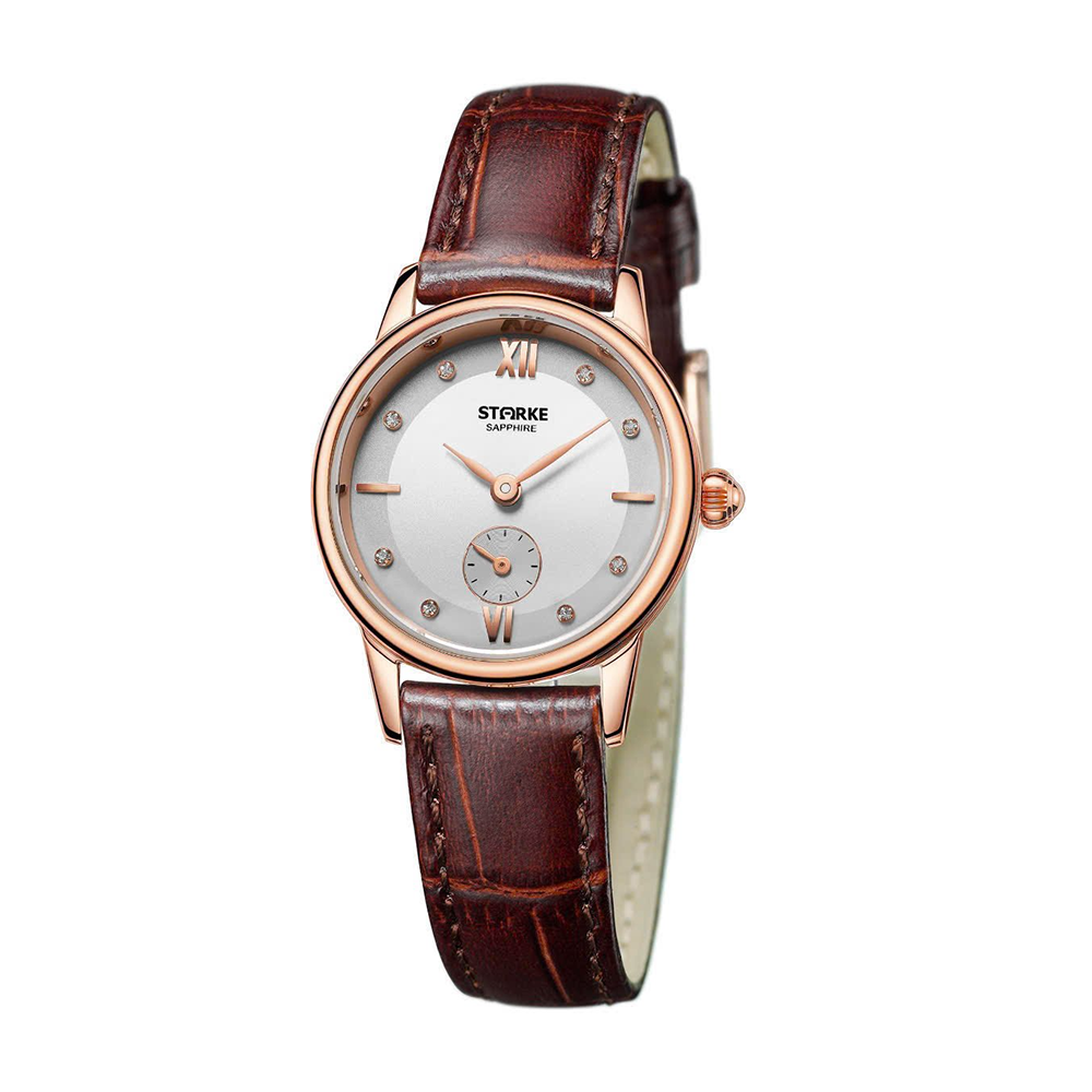 sk012pl-4-2772353j32821